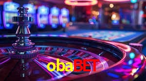 Experiência VIP obabet