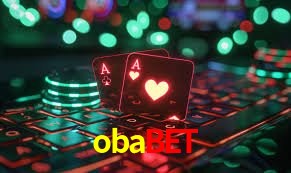 Estatísticas obabet