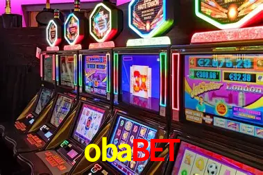 Desvendando o Mundo dos Jogos Virtuais na obabet