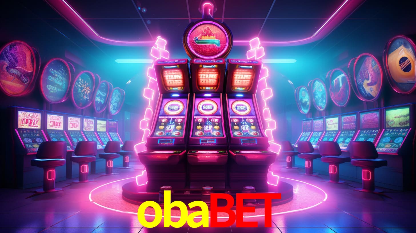 obabet - Roleta Oficial Brasileira - obabet.com