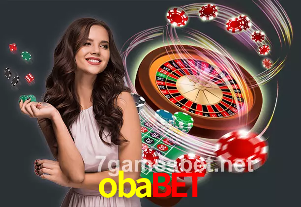 vivo no cassino obabet