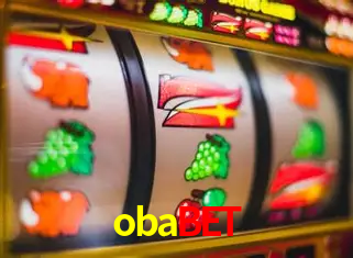 The Great Icescape Slot - PG Soft