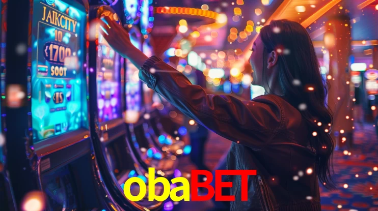 Tournament Betting