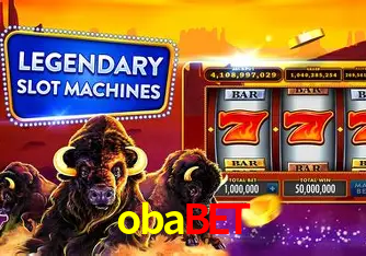 Prosperity Fortune Tree - PG Soft Slot