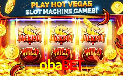 Plushie Frenzy Slot - PG Soft Game