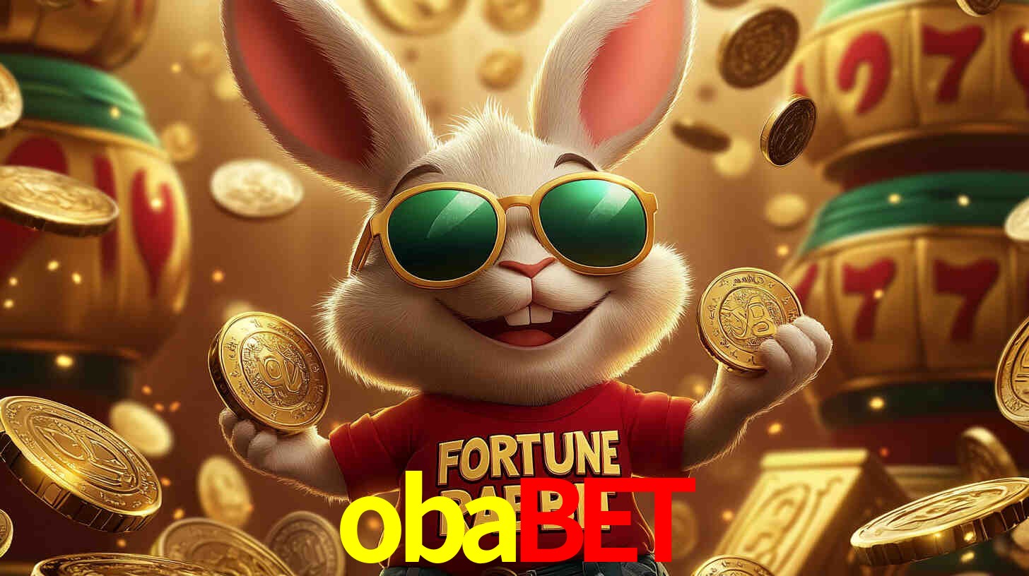 obabet,obabet.com