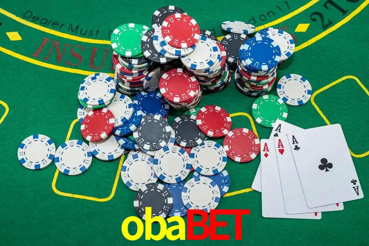 Programa VIP obabet