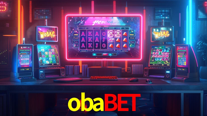 obabet
