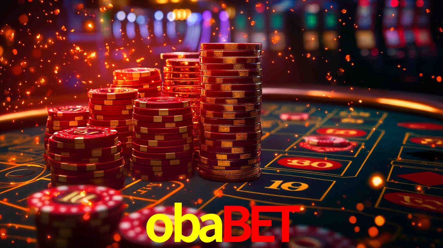 Instant EasyPaisa obabet