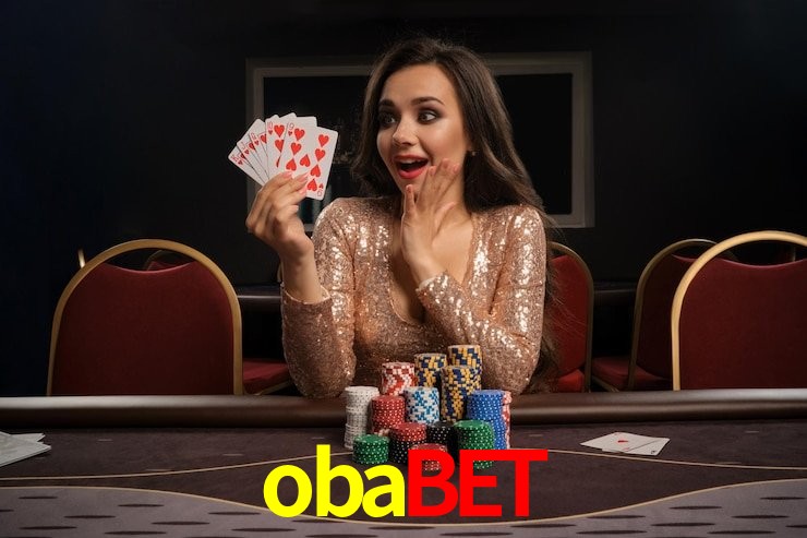 obabet FAQ — perguntas frequentes usuários Brasil