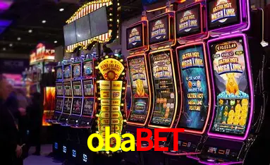 Desvendando o Mundo dos Jogos Virtuais na obabet