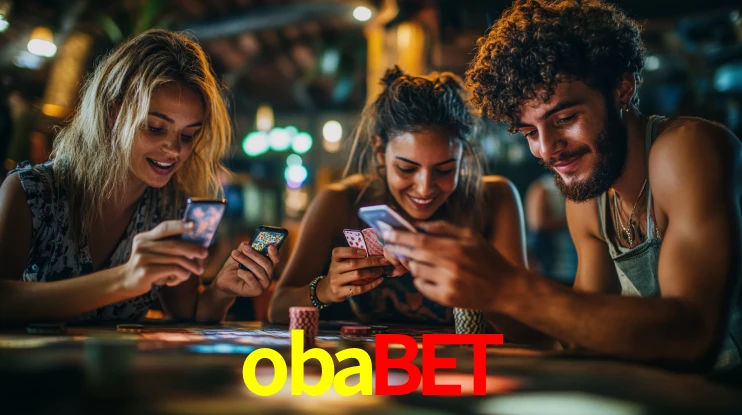 Programa VIP obabet