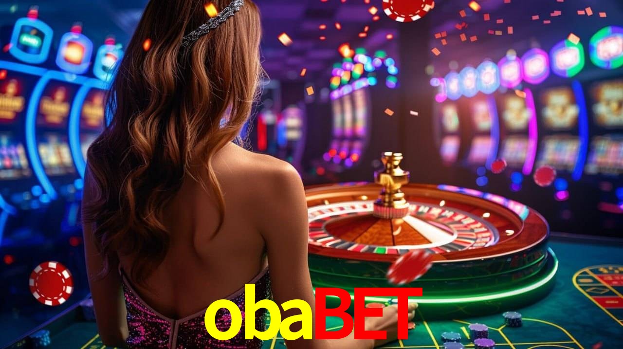 obabet ajuda online — chat de suporte no aplicativo oficial