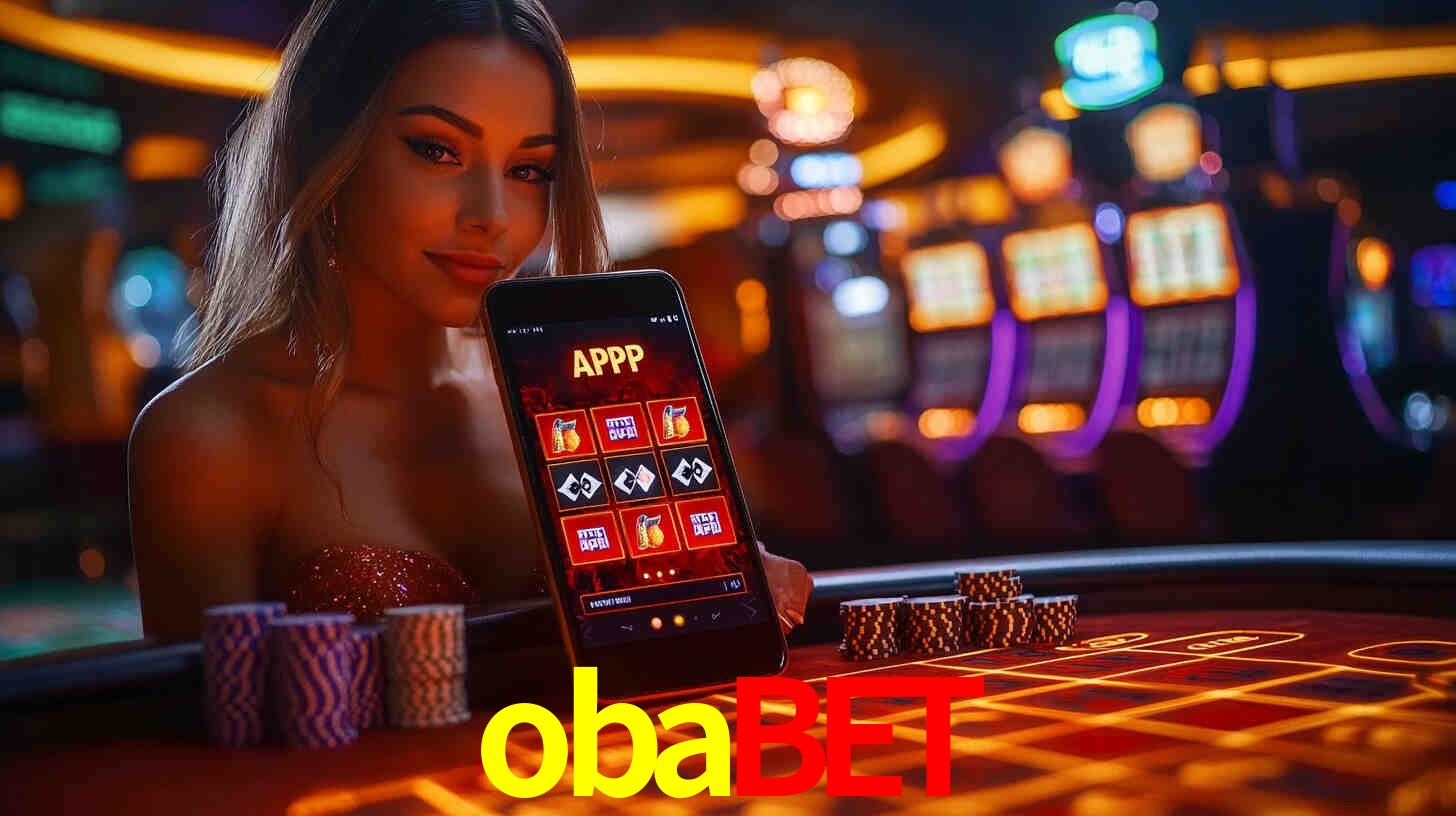 Explorando a Categoria de Eventos em Apostas na obabet
