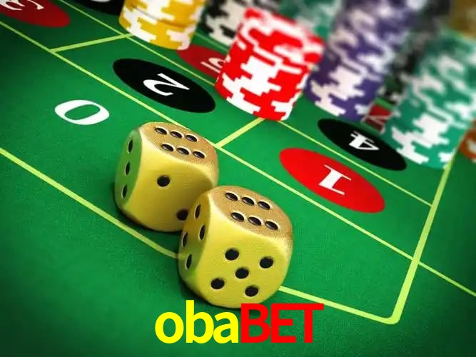 Tennis Betting obabet