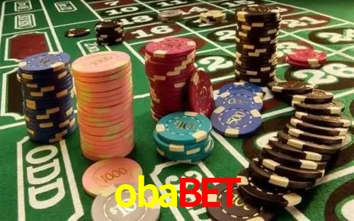 obabet bet — painel ao vivo com cotações dinâmicas