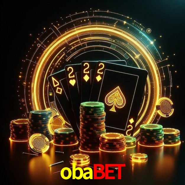 Diretório de Jogos obabet