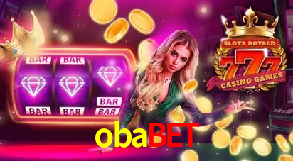 Apostas Esportivas na obabet: Um Guia Completo