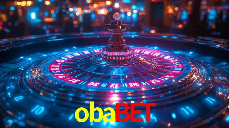 obabet,obabet.com