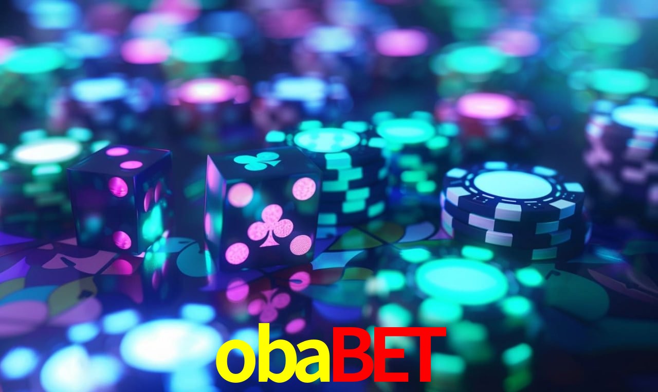 Casino VIP obabet