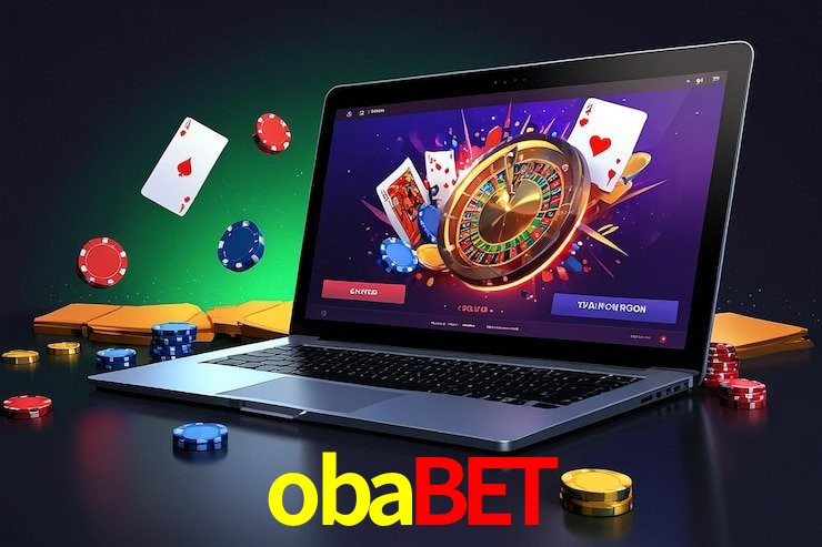 Ofertas Exclusivas obabet