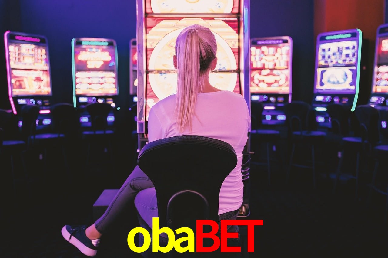 Games Directory obabet