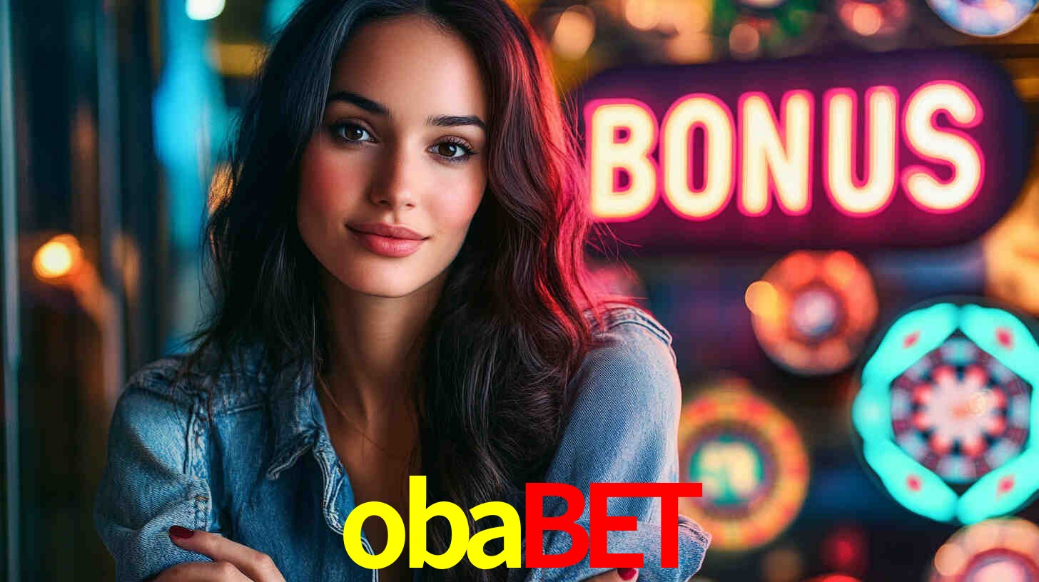 obabet: Jogue Crash e Experimente Alta Recompensa Instantânea