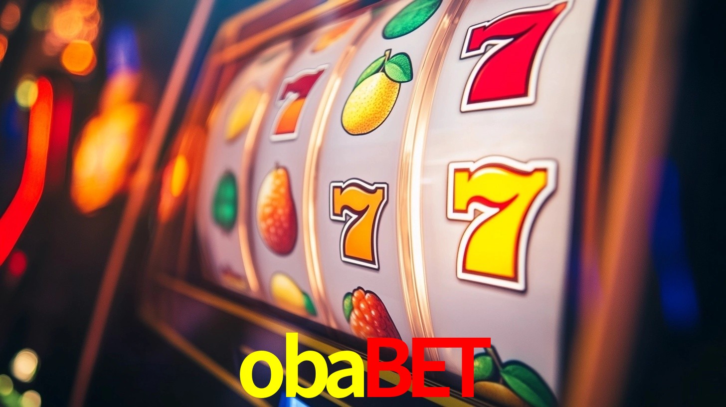 obabet