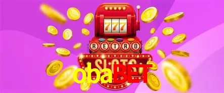 Descubra a Magia dos Jogos de Arcade no obabet