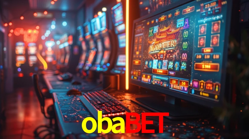 obabet,obabet.com