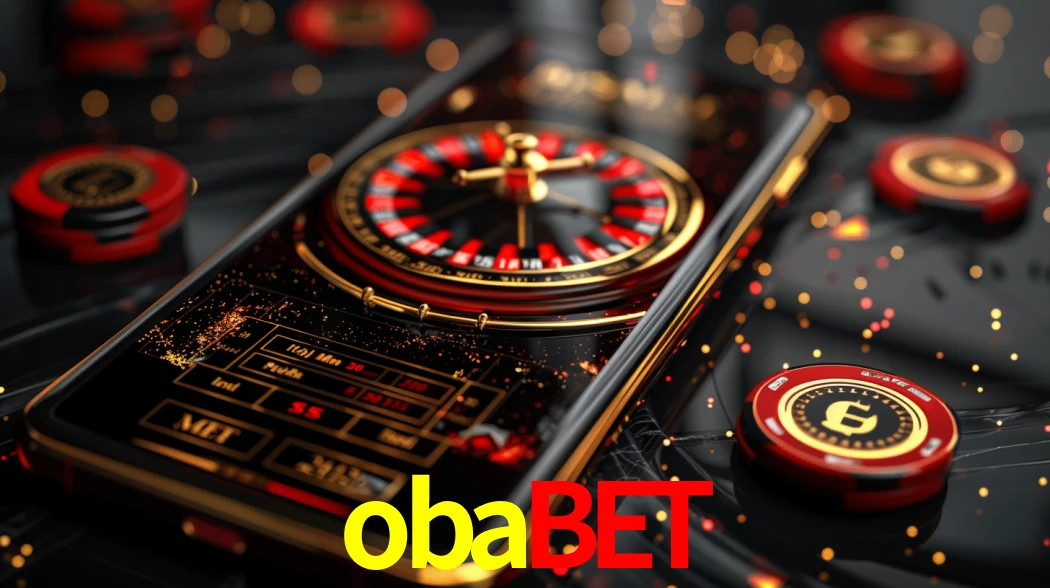 Quick Registration obabet