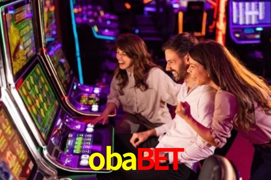 FAQ obabet — central de ajuda e suporte oficial Brasil