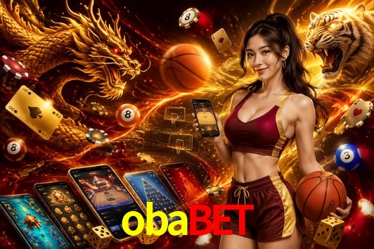 Player Reviews obabet