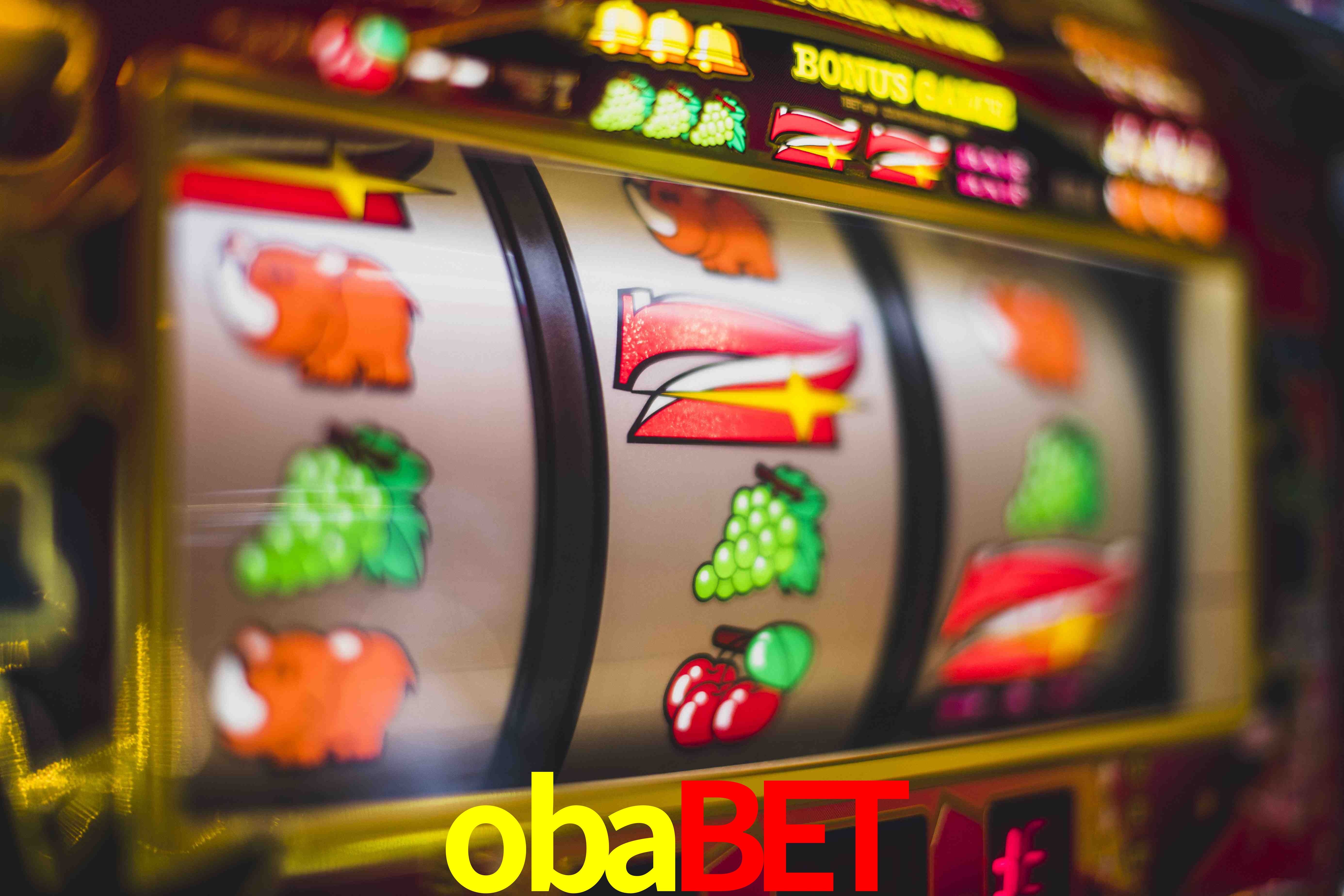 Crash Games Strategies obabet