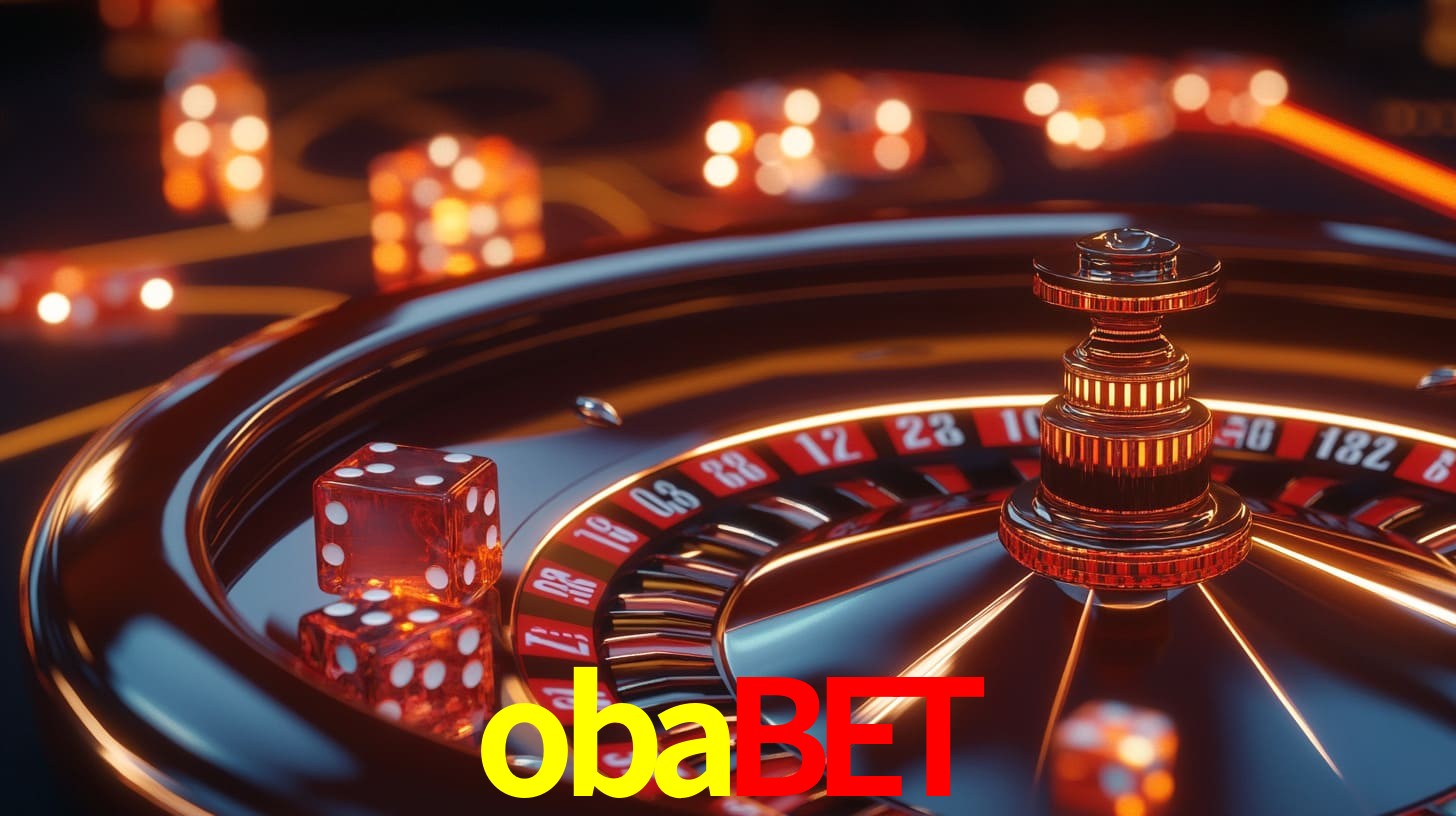 VIP Casino obabet