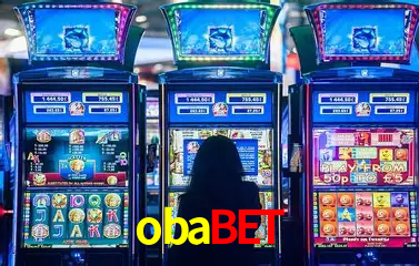 Explorando a Categoria de Eventos em Apostas na obabet