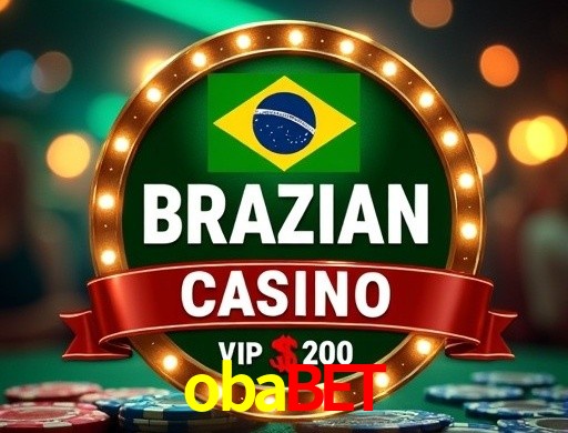 obabet login — configurações de segurança e proteção de conta