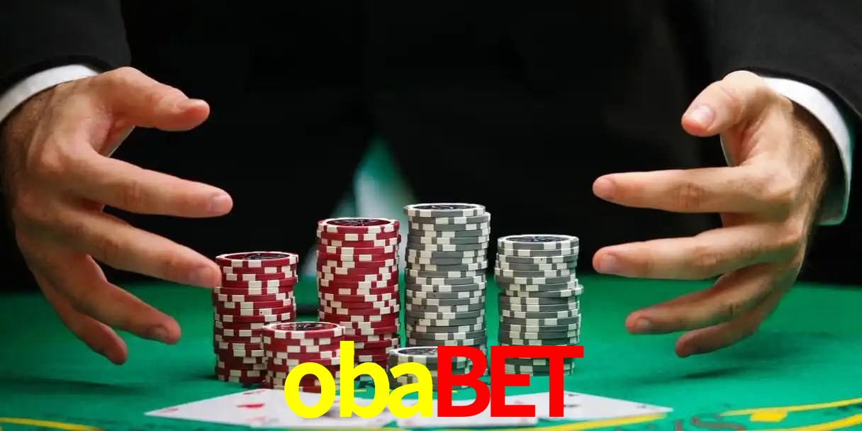 obabet plataforma — saque cashout PIX com comprovante