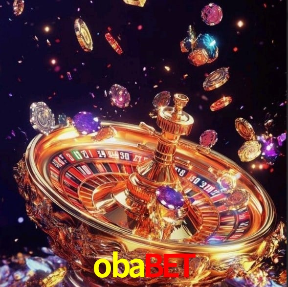 Promoção Relâmpago obabet