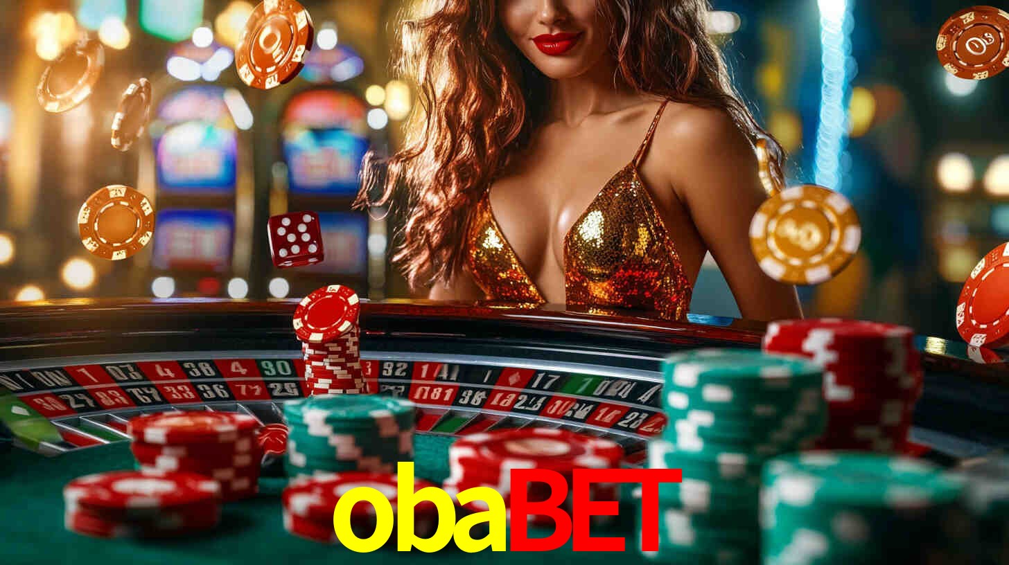 Premium Interface obabet