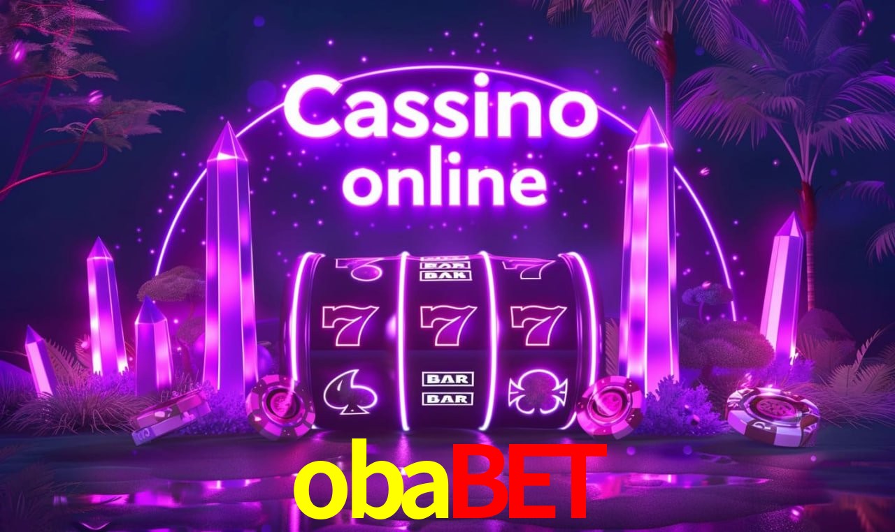 Sistemas de Segurança obabet