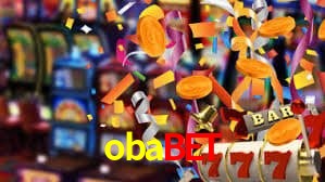 obabet