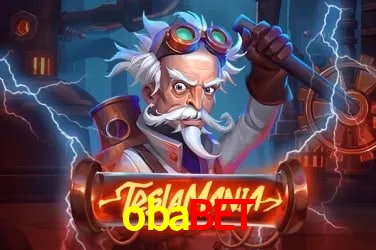 Login Seguro obabet