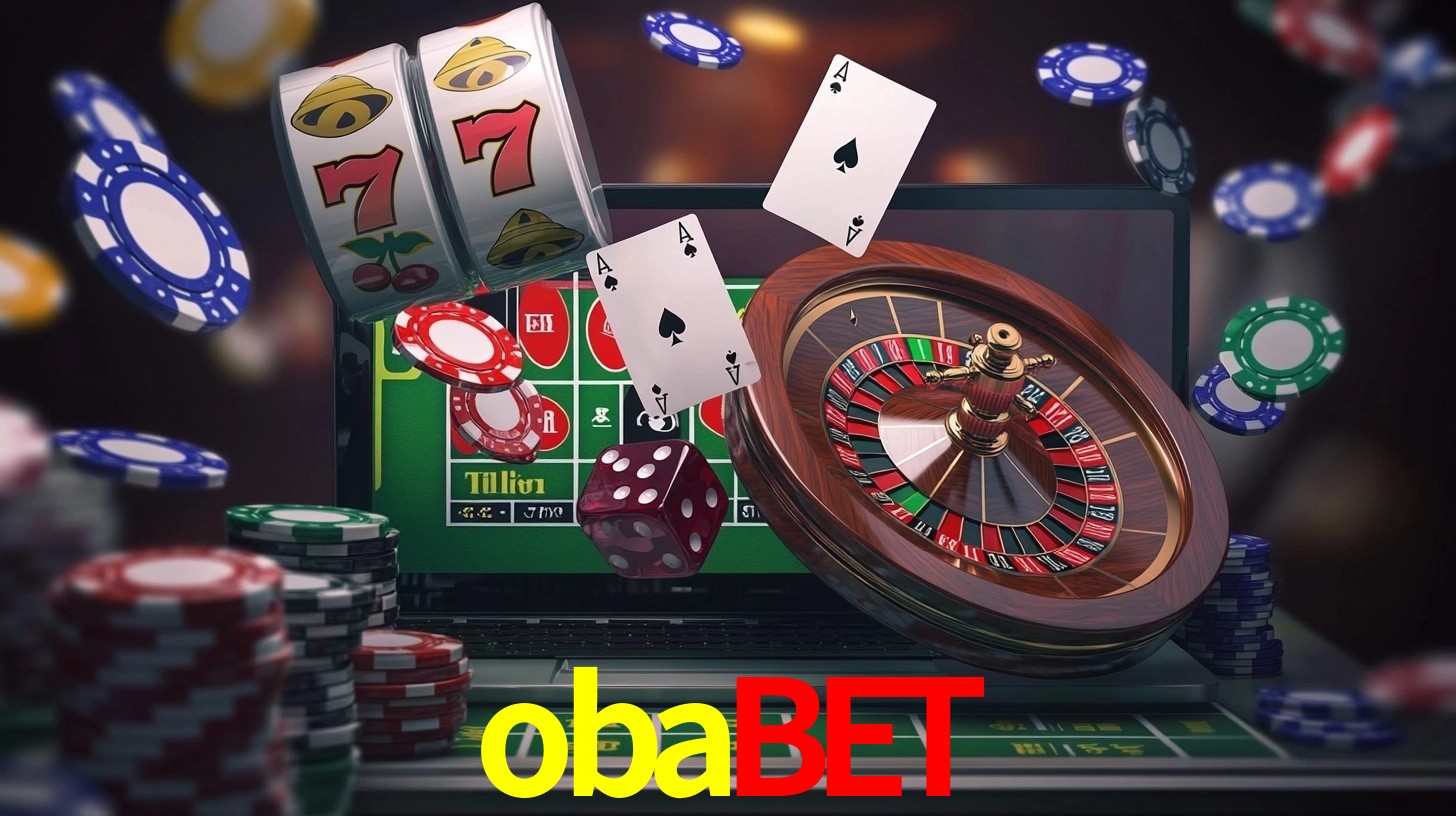 obabet,obabet.com