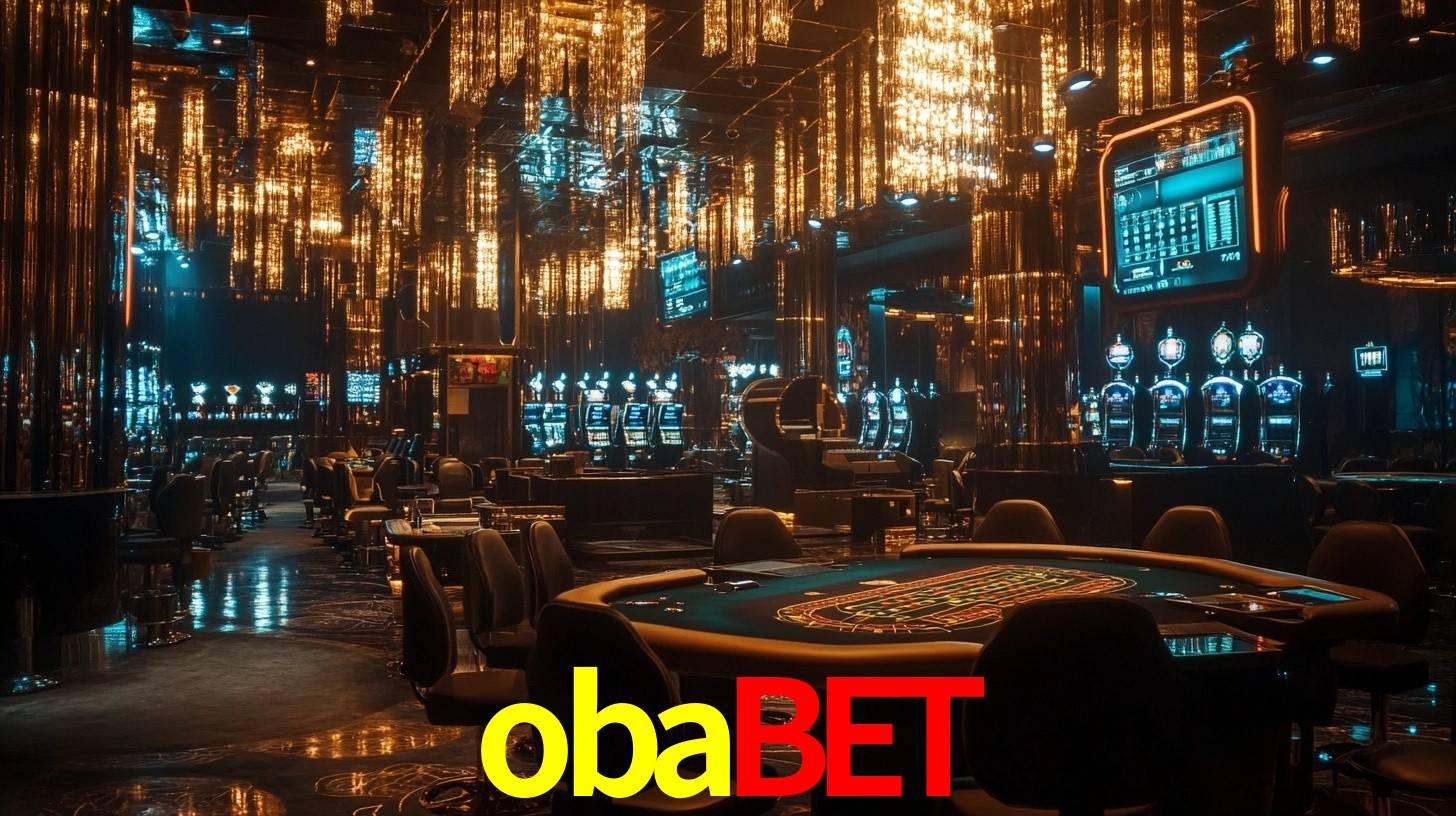 obabet,obabet.com