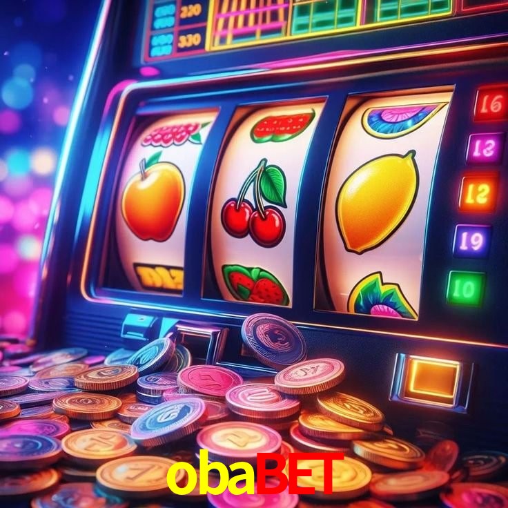 Estatísticas Esportivas obabet
