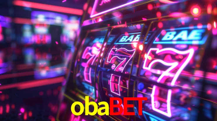 API Integration obabet