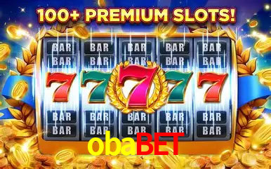 A Emoção da Loteria na obabet: Uma Chance de Mudança de Vida