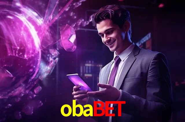 Basketball Betting obabet