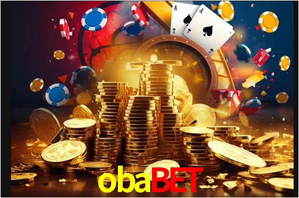 obabet FAQ — suporte e ajuda no aplicativo oficial